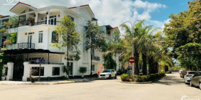 Sở Hữu Nhà An Cựu City  trả góp Mùa Dịch Trong Vòng 25 Tháng Và Chiết Khấu Khủng