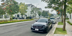 Dự án TimeGarden Vĩnh Yên- Vĩnh Phúc chiết khấu 10%