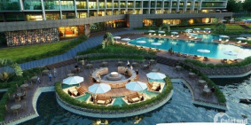 Cần bán đất nền khu đô thị Nam Vĩnh Yên