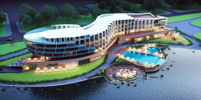 Nam vĩnh yên dậy sóng duy nhất còn một lô đẹp làm việc trực tiếp với chủ đầu tư