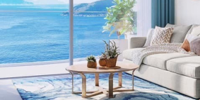 Ancruising Nha Trangchỉ còn vài căn cuối ở đợt 1. Alo ngay cho em : 0332.079.688