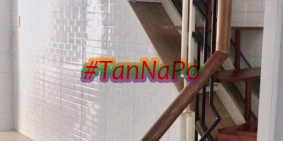 BÁN NHÀ ĐIỆN BIÊN PHỦ PHƯỜNG 22 QUẬN BÌNH THẠNH DT 23M2 GIÁ 3,3 TỶ