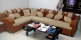 Lạc Long Quân - Lô góc - Ô tô - DT 71m2 x 14m giá chào 9.7 tỷ Lh 0386380199