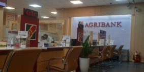 tòa nhà mặt phố Hoàng Quốc Việt 200m2x 7 tầng 62 tỷ Cầu Giấy, vị thế độc tôn