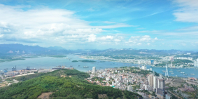 Liền kề Shophouse trên đỉnh kỳ quan Hạ Long,vốn ban đầu từ 2 tỷ,dự án The Astro