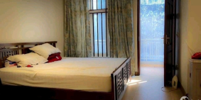 HOT 5 TẦNG,  35 M2, MT 4,6m, TRƯƠNG ĐỊNH, NHÀ MỚI, Ở NGAY, NHỈNH 3 TỶ LH 0977440