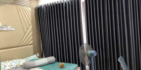 Tôi bán nhà mặt phố Giải Phóng sầm uất gần phố Kim Đồng 200m2x5T chỉ 25.68 tỷ.