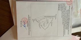 Cần bán mảnh đất giá rẻ mùa covid tại NT MỘC CHÂU