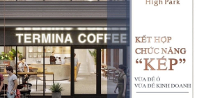 ??? ???  Căn hộ resort 5 sao Q.12 Chỉ 900 triệu giai đoạn 1 nhận nhà