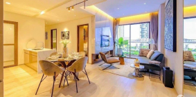 căn hộ shophouse chuẩn singapore 5 sao chỉ với 900tr sổ hồng riêng GĐ 1