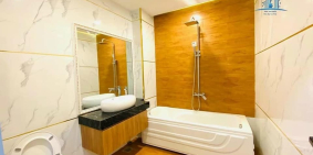 Bán nhà hẻm thông 5m Lê Văn Thọ, P14, Gò Vấp, 0901770676 Thúy nhà phố Gò Vấp