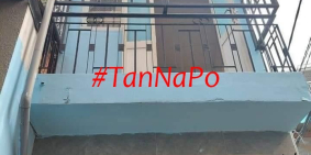 BÁN NHÀ NGUYỄN THƯỢNG HIỀN PHƯỜNG 5 QUẬN PHÚ NHUẬN GIÁ 2 TỶ