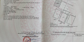 Bán MT 155 đường Phan Xích Long, P2, Phú Nhuận, 8x16m, 71 tỷ - 0933644449