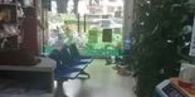 Hiếm! Mặt phố Nguyễn Xiển, Thanh Xuân. Dt 65m2, Mt 4,5m, 5 Tầng. Nhỉnh 16 Tỷ