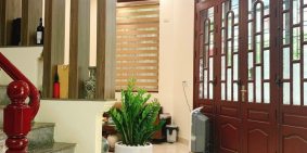 Bán nhà lô góc 2 mặt đường 48m2, 3 tầng khu Đông Nam Cường, TP HD, 3 ngủ, 4 tỷ 3