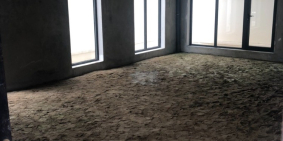 Bán căn xẻ khe vinhomes thanh hóa đã có sổ đỏ