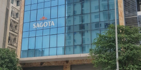 Nhà mặt phố Phạm Văn Đồng. Vỉa hè, ô tô, Kinh doanh. 160m2 MT9.5m 38tỷ