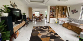 Nhà phố Phạm Văn Đồng. Lô góc, vỉa hè, ô tô, Kinh doanh. 120m2 7T MT7m 30tỷ