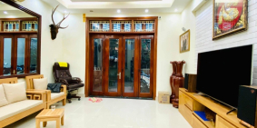 BÁN NHÀ KIM MÃ, BA ĐÌNH- LÔ GÓC, 2 THOÁNG- 4T CHỈ 2.8 TỶ 0396251499.