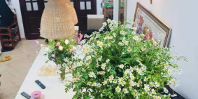 Phân lô Kim Mã Thượng, 4 tầng đẹp, 5m oto tránh, nhỉnh 5 tỷ