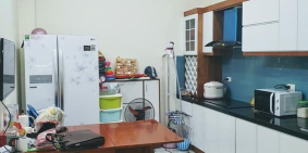 CĂN RẺ NHƯ TẶNG,NGUYỄN AN NINH, NHỈNH 2TỶ