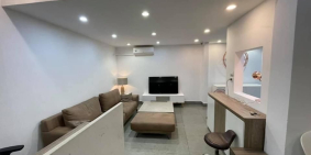 Nhà đẹp lô góc,ô tô,kinh doanh,Yên Lãng,Thái Hà,Đống Đa,51m,5 tầng,7.8 tỷ.