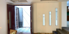 Bán nhà ở ngay,ô tô,67mx3Tx6.8 tỷ,phố Tây Sơn,Chùa Bộc,Đống Đa.