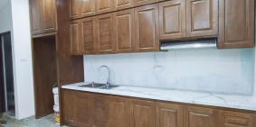 Bán nhà ở ngay,38mx4Tx3.6 tỷ,phố Nguyễn Lương Bằng,Tôn Đức Thắng,Đống Đa.