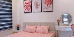 Cần bán ngay nhà phố lương đình Của ,dt 42m2 giá 3,9 tỷ