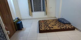 Bán Nhà Phố Lớn, DT 38m2 x 5T, MT 4m, Trần Khát Chân, Hai Bà Trưng