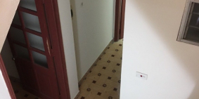 Bán Nhà Siêu Hiếm, Giải Phóng, Hai Bà Trưng, DT 39m2 x 5T, MT 4m, Sổ Đỏ CC