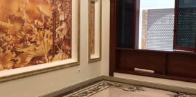 NHÀ MẶT PHỐ  ĐƯỜNG CHU HUY MÂN LONG BIÊN  HÀ NỘI