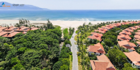 MUA CĂN HỘ CAO CẤP THE SANG TRẢI NGHIỆM ĐẲNG CẤP GIỚI THƯỢNG LƯU CHỈ 6XX TRIỆU