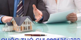 Bán nhà đẹp 5 tầng  Ốc Đào Nguyễn Trãi Quận 1 40m2 giá rẻ chỉ 8.2 tỷ