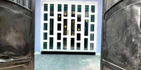 Bán nhà Nguyễn Oanh, P.17, Gò Vấp, (4x14) 2 tầng giá chỉ 4.58 tỷ