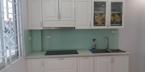 Bán nhà Thống Nhất, P11, Gò Vấp, 40m2, 3.3 tỷ