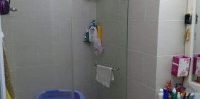 Bán nhà 5 tầng hiếm xe hơi đỗ sân Nguyễn Kiệm 60m2 giá rẻ chỉ 9.4 tỷ