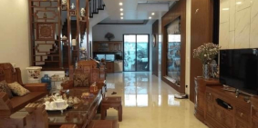 Ngang 5 Hiếm ,2Tầng ,Tây Thạnh , TT, TP ,75 M2 ,NHỈNH 4XX Ỏ NGAY.