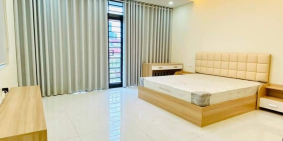 Chính chủ bán Shophouse mặt phố Xuân La, Tây Hồ