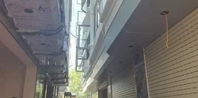 2,85 tỷ. Bán nhà Tứ Hiệp, tt Văn Điển, Thanh Trì 31m2 5 tầng.