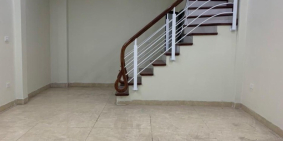 Bán nhà đẹp ở ngay,ô tô,Khương Trung,Thanh Xuân,42mx4Tx3.2 tỷ.