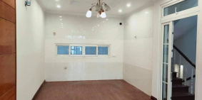 Bán nhà 34mx4Tx3.5 tỷ, phố Tô Vĩnh Diện,Lê Trọng Tấn,Thanh Xuân.