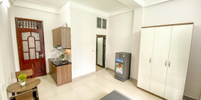 Gà đẻ trứng vàng.Siêu Phẩm Cự Lộc Thanh Xuân 75m2, 6T, 9Pkhép kín, full nội thất