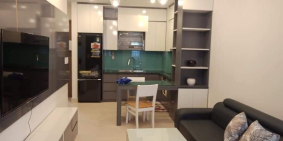 Cho thuê căn hộ SHP, giá ưu đãi mùa dịch. LH: 0702.286.635