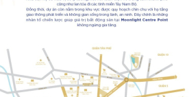 Mở bán giữ chỗ căn hộ cao cấp Tên Lửa Bình Tân Liền Kề AEO Bình Tân