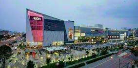 Tôi cần tìm chủ gấp cho căn hộ chung cư Thuận AN 56m2 có 2PN giá thuê 7 triệu