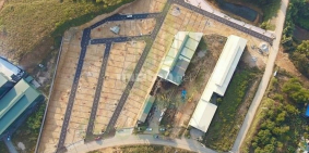 Đất nền giá đầu tư tại  Hà Nội