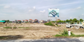 Dự Án Green Park Kim Đính Hải Dương đầu tư sinh lời cao 90m2