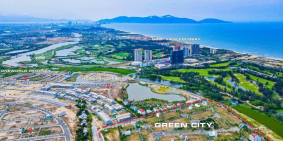 [ HOT ] CẦN BÁN LÔ ĐẤT ĐƯỜNG 10.5M PHÙ HỢP Ở HOẶC KINH DOANH