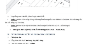 Bất Động Sản Phú Quốc Giá rẻ xã Cửa Cạn